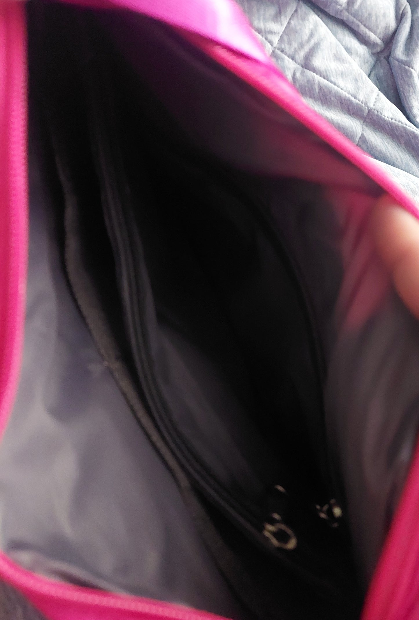 Adjustable Strap Crossbody Bags