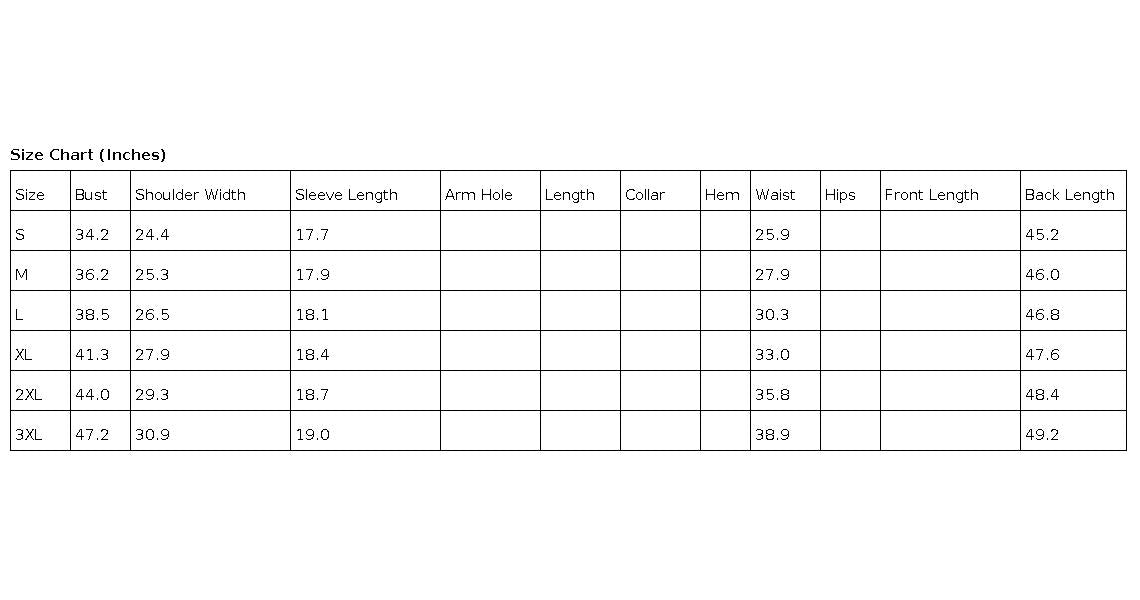 Pleated Ruched Drawstring Fitted Wrapped Knit Dress