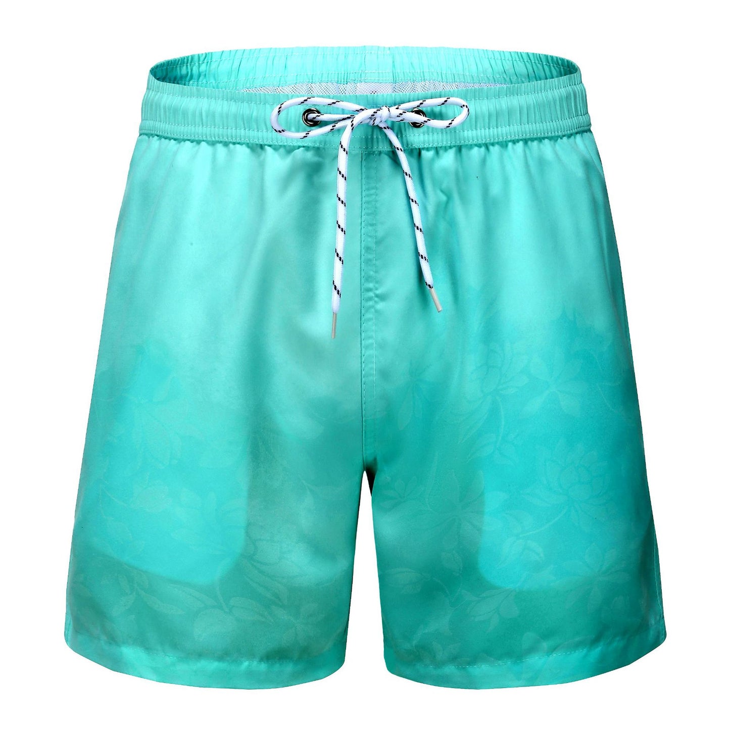Men's Quick-drying Swimming Shorts