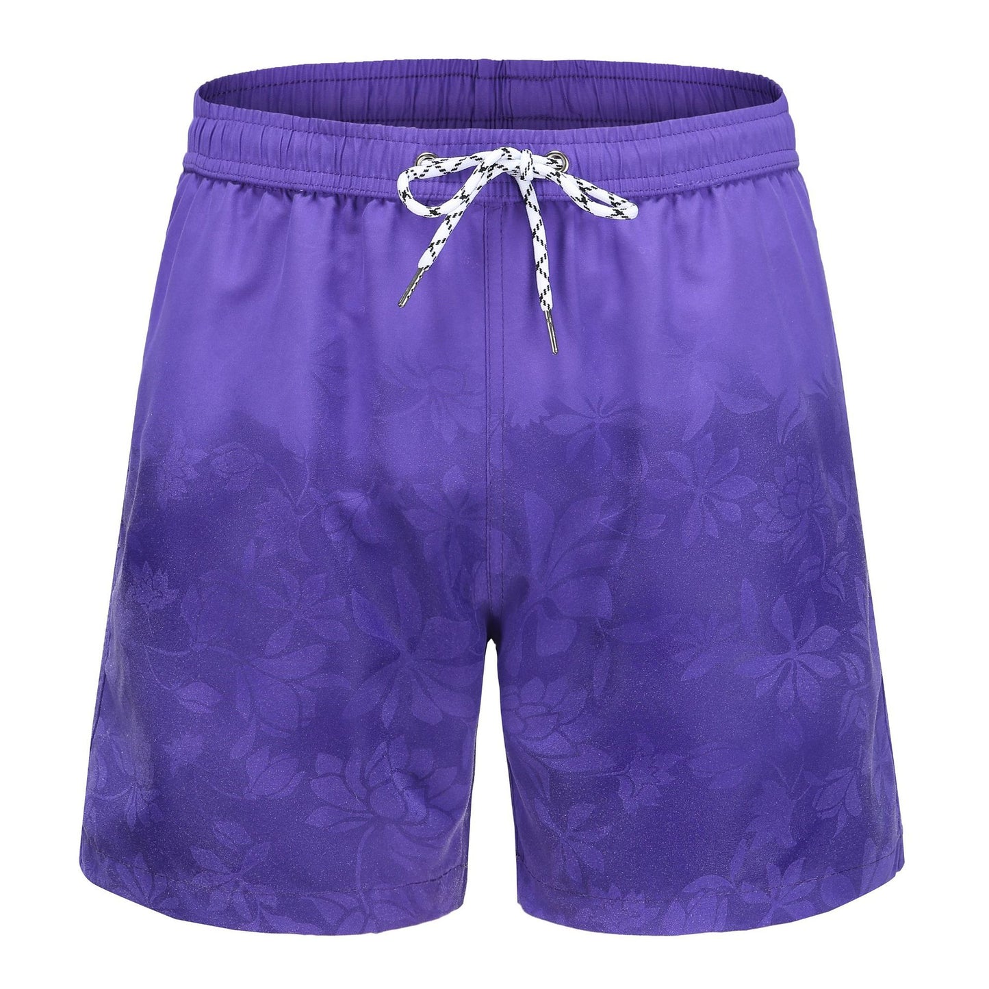 Men's Quick-drying Swimming Shorts
