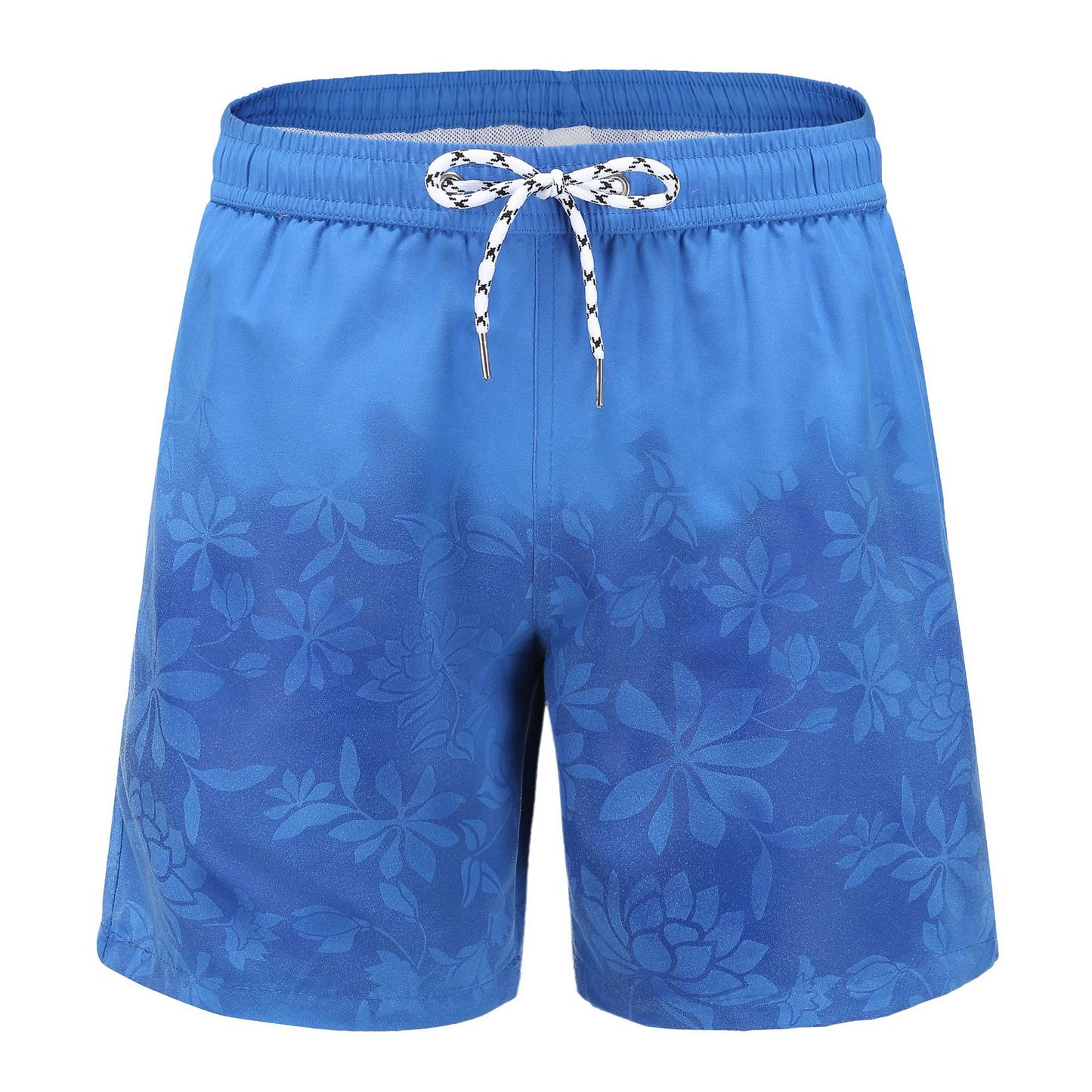 Men's Quick-drying Swimming Shorts