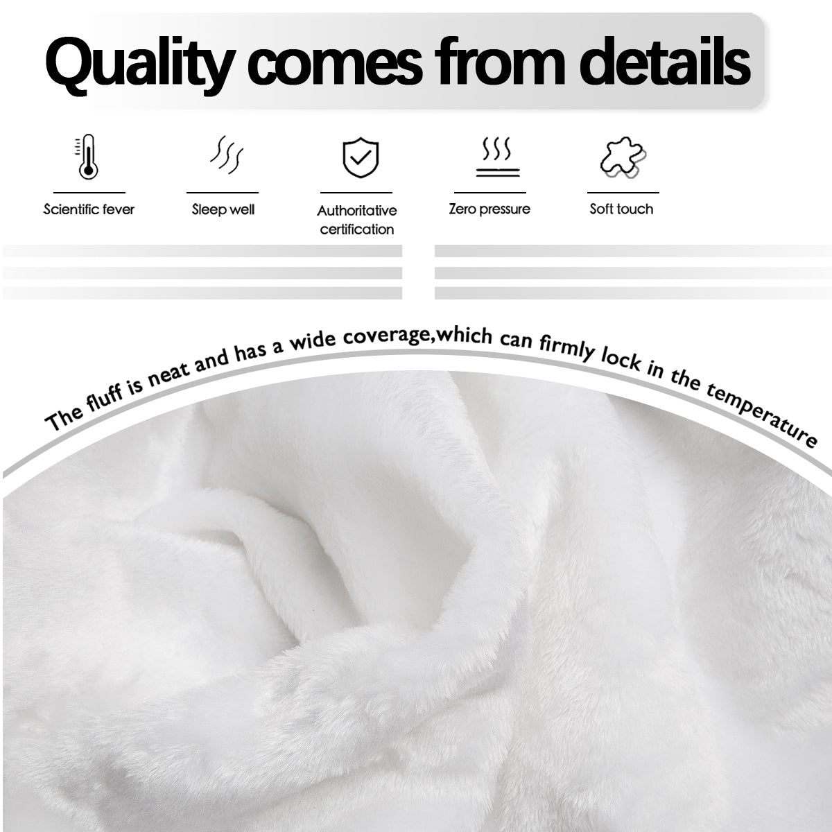 Soft Lightweight Warm Fleece Flannel Dog Blanket