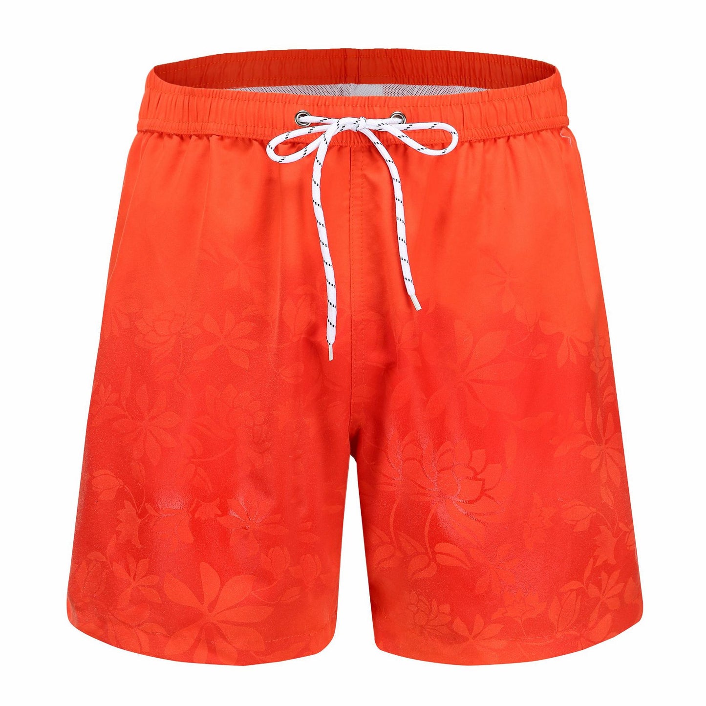Men's Quick-drying Swimming Shorts