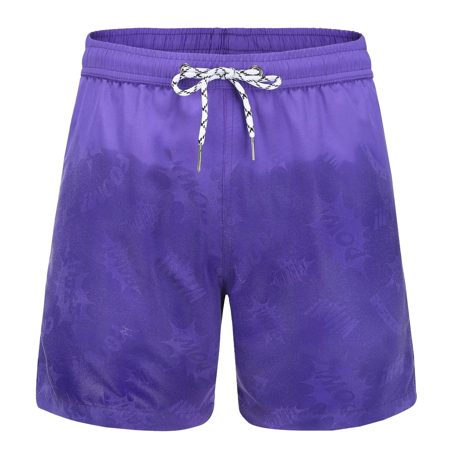 Men's Quick-drying Swimming Shorts