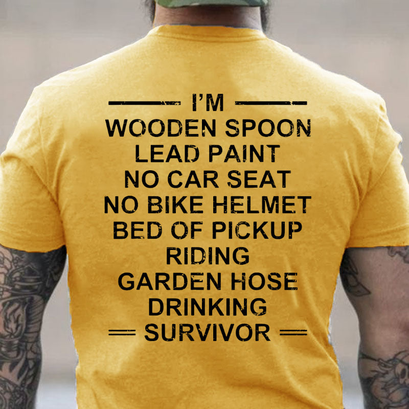 9c4bf31f9e1223edd4f474dada02dc2b