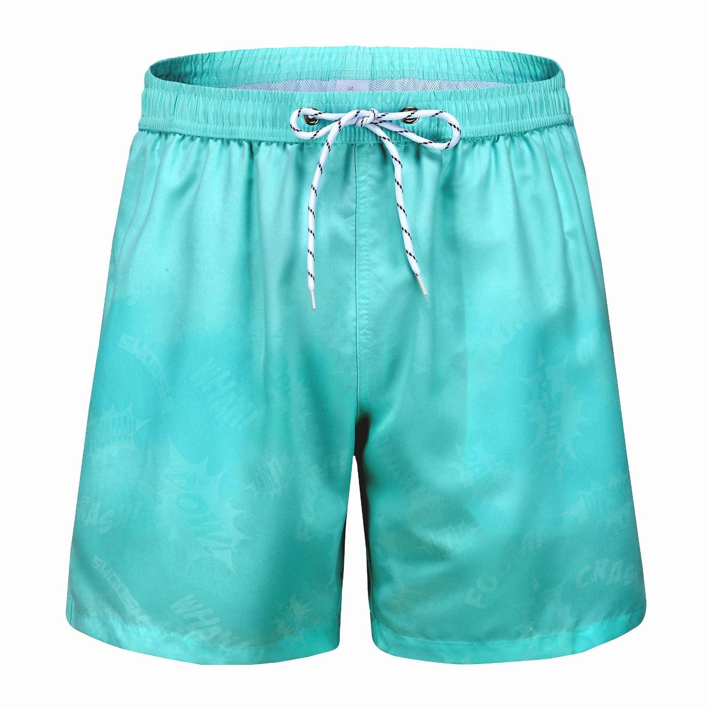 Men's Quick-drying Swimming Shorts
