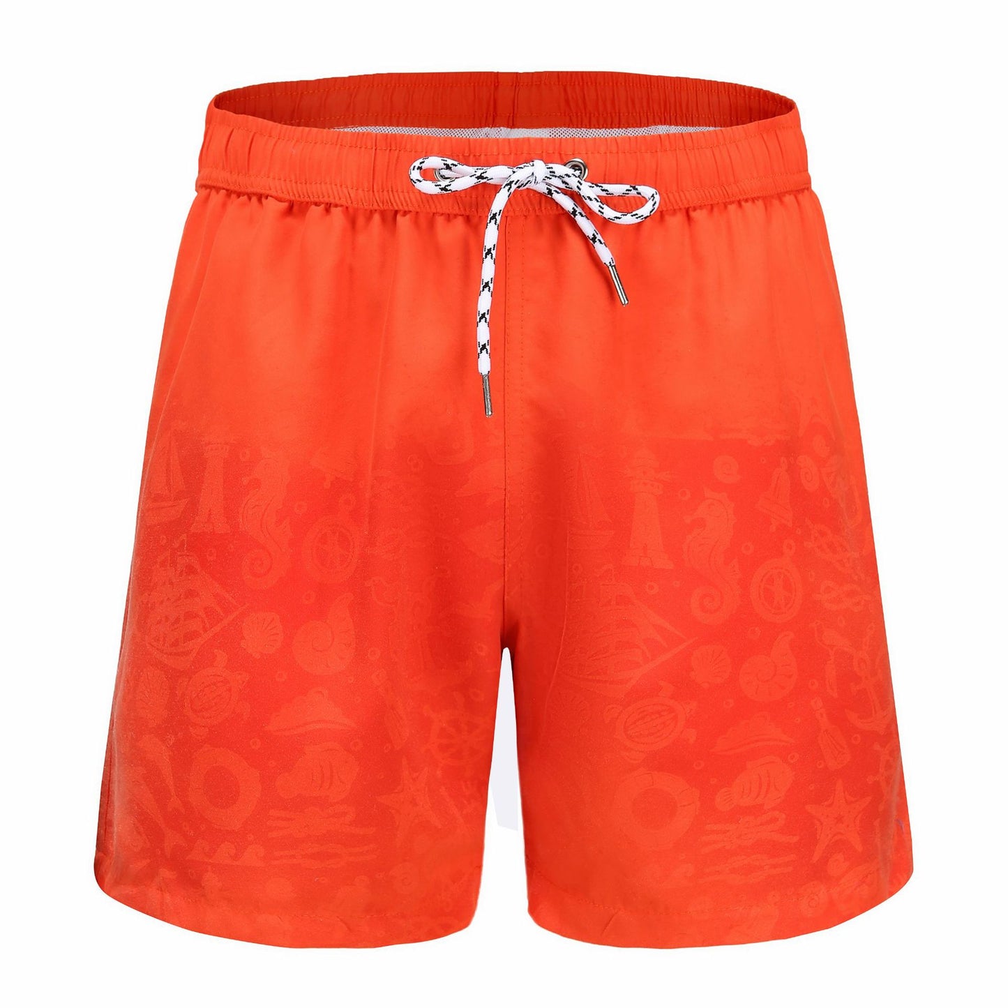 Men's Quick-drying Swimming Shorts