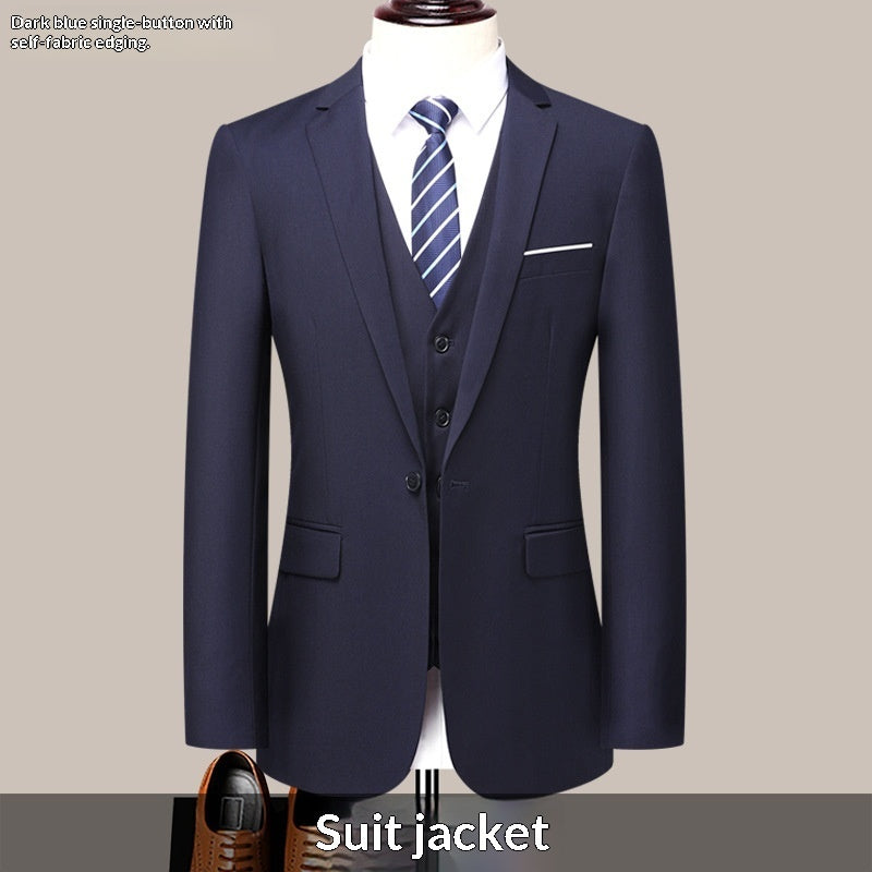 Mens Formal Trousers For Suits
