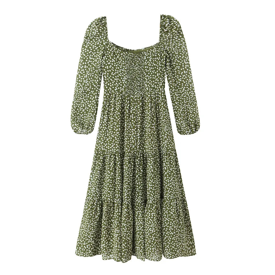 product/2026/1/18/2012762055194578944.jpg
