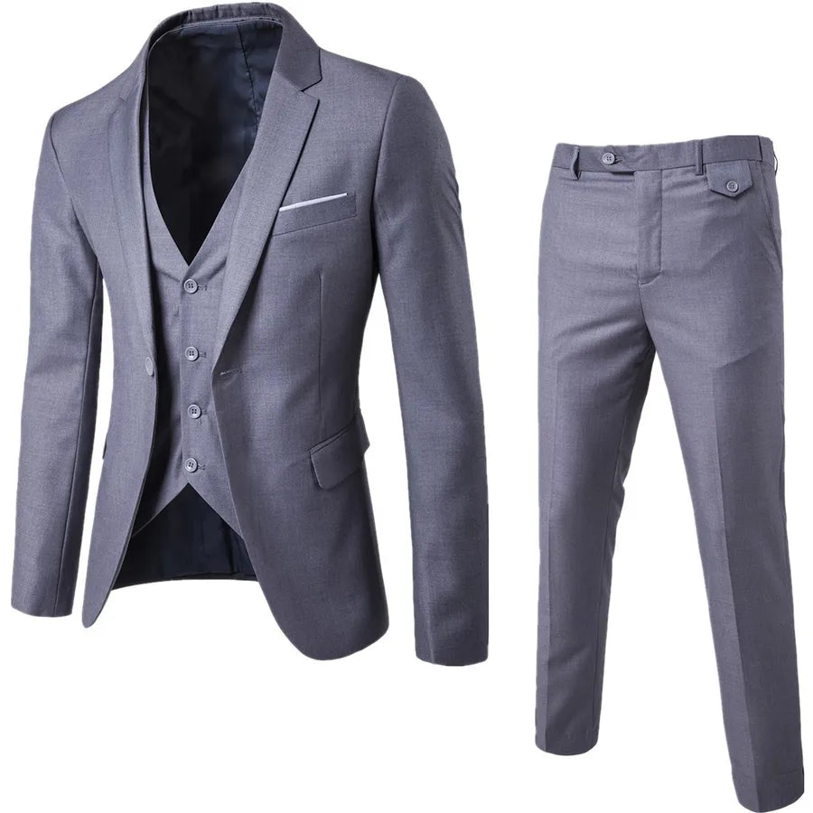 product/2025/6/3/1929830233897308160.jpg