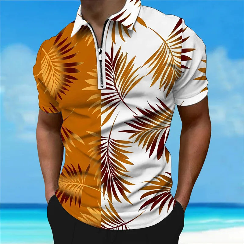 product/2023/12/11/1734133579220389888.jpg
