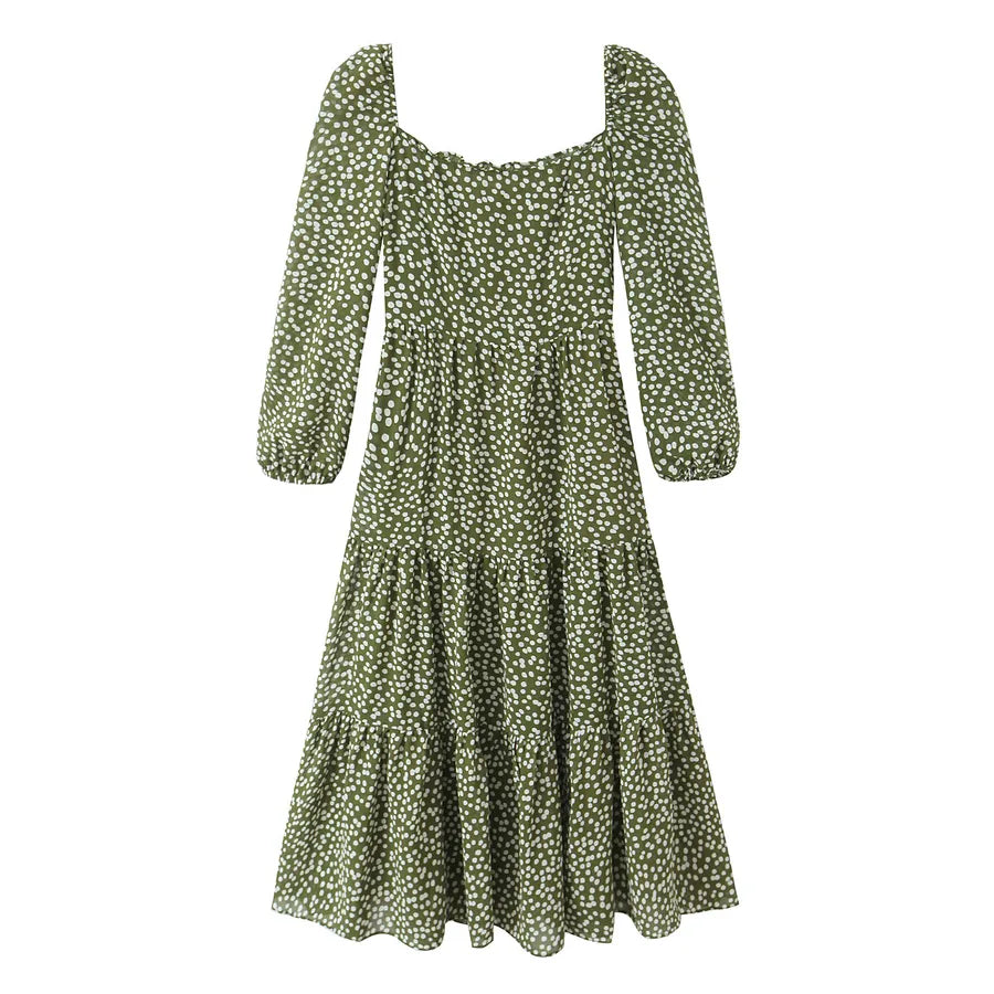 product/2026/1/18/2012762051897856000.jpg