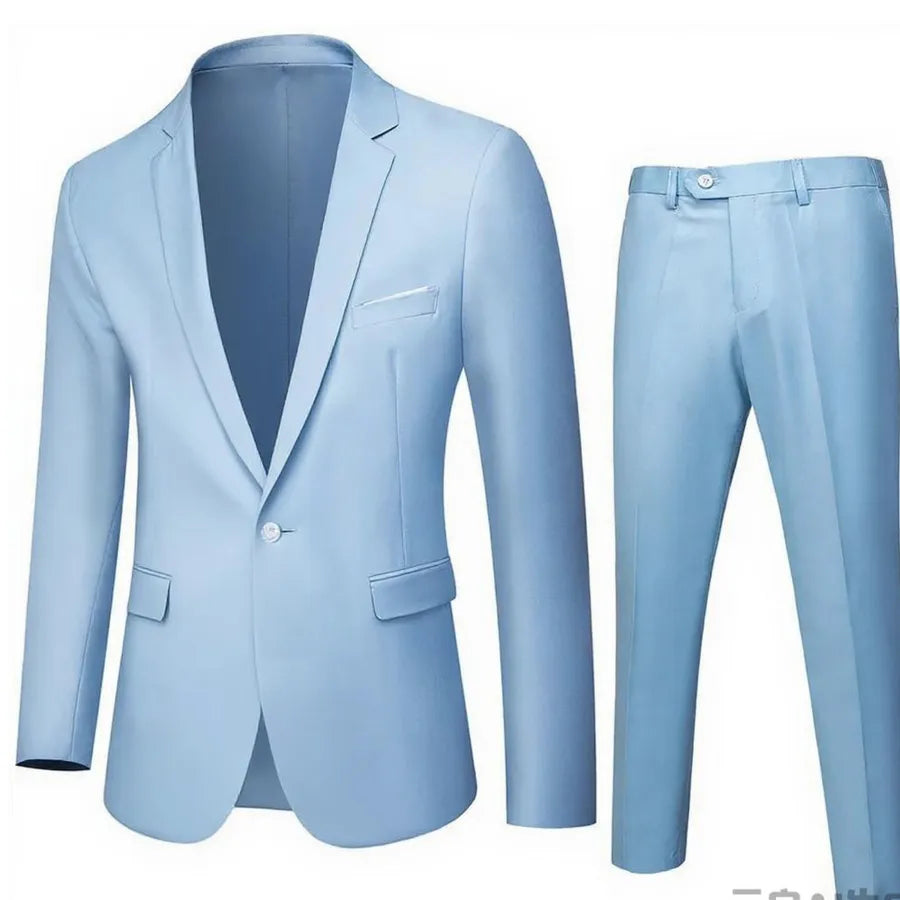 product/2025/9/7/1964695760989720576.png